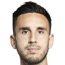 Dany Jean FM 2021 Profile, Reviews