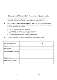 We did not find results for: Http Bathneshealthandcare Nhs Uk Wp Content Uploads 2017 03 Occupational Therapy Questionnaire Pdf