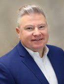 Dukes announces plan to run for 15th district representative