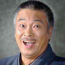 Family members of ng, including his wife, children and siblings, were at his death bed. Ng Man Tat Dead 2021 Actor Killed By Celebrity Death Hoax Mediamass