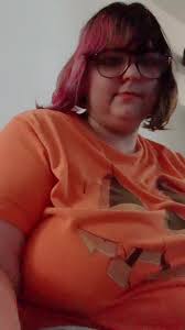 Silent (@silent_neko13)