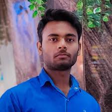 ORIENT ELECTRIC WENDY CEILING FAN Reviews and Ratings