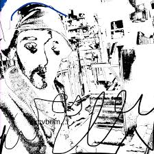 Image result for tbn:ANd9GcRF6VYfwEGnO_5MNle4-XMssZxcsP1xOj2UZlhsq2TV1ZstgqS7npfXfg