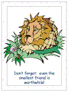 You can use our amazing online tool to color and edit the following the lion and the mouse coloring pages. The Lion And The Mouse Coloring Pages