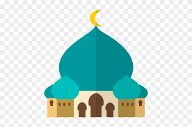 Masjid yang dibanguan nabi muhammad saw. Karikatur Gambar Kubah Masjid Paling Keren 10 Gambar Masjid Hitam Putih Sugriwa Gambar Langsung Saja Kita Lihat Bersama Gambar Masjid Dari Berbagai Penjuru Peengawalsatu