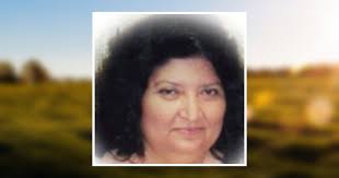 Apolinar Rosas Obituary February 22, 2016