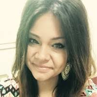 20+ "Amanda Weise" profiles