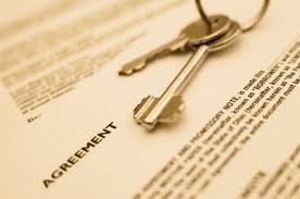 Image result for keys contract