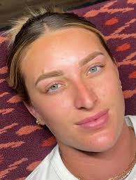 These beautiful set of brows speak for themselves 🫣