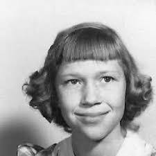 Betty Applewhite's Instagram, Twitter & Facebook