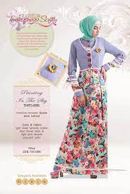 Tuneeca | tuneeca is the first contemporary moslem wear in indonesia. Facebook