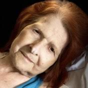 Clear Family Obituaries