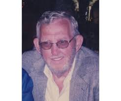 BILLY JACOBY Obituary (1933