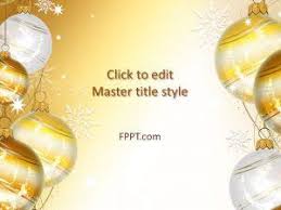 Maybe you would like to learn more about one of these? Holidays In The Year Powerpoint Templates