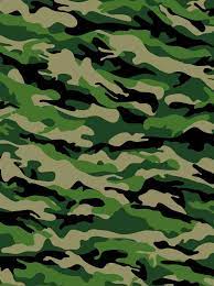 Military Pattern Vector Camouflage Wallpaper Military Pattern Camouflage Patterns