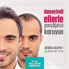 Deneyimli Ellerle Gencliginizi Koruyun Sorulariniz Icin Ucretsiz Danismanlik Veriyor Daha Guclu Saclara Sahip Olmaniz Icin Elimizden Geleni Ya Sac Danismanlik