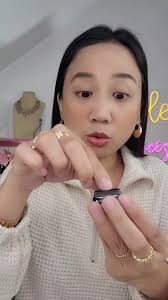 Mendoza Yafanni Diamond