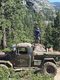 Richard Yankee (richardyankee282)