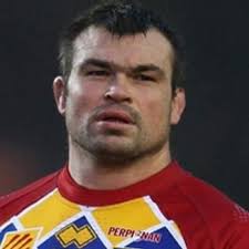 Damian Edgeworth (@edgeworth_d)