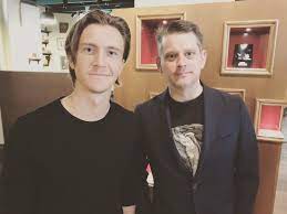 Van wikipedia, de gratis encyclopedie. Marcus Adriano Birro Sur Twitter En Av Landets Basta Spelare Gastade Studio Allsvenskan Idag Kristoffer Olsson Fran Aik Valdigt Trevlig Kille Erikssonhenrik Nyheter24 Krisolsson Aikfotboll Bojandjordjic7 Allsvenskanse Https T Co 2vg0m39sg7