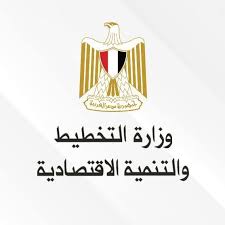 لوجو وزارة التربية والتعليم المصرية png. Ø®Ø±ÙŠØ·Ø© Ù…Ø´Ø±ÙˆØ¹Ø§Øª Ù…ØµØ± Ø§Ù„ÙˆØ²Ø§Ø±Ø§Øª