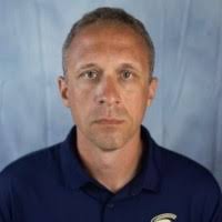 James Niblock Email & Phone Number