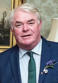 IKA_SUPPORT_SUMMER 2019_WEB.qxp_Layout 1