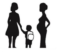 Tips Voor Mama S To Be Tipsvoormama Nl