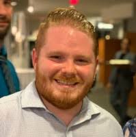 60+ 'Boyle' profiles