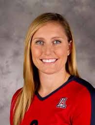 2012 University of Arizona