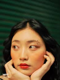 มุมถ่ายรูปที่ตลาดวโรรส: สุดยอดสถานที่ถ่ายภาพในเชียงใหม่