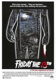 Martes 13, parte iii un idílico verano va a convertirse en la peor de las pesadillas para otro grupo de despreocupados jóvenes de vacaciones. Martes 13 Cartelera De Cine La Nacion