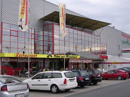 Referenzen Glaszentrum Weber Wagener