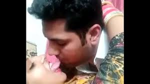 Erotic fuck hard video of sexy punjabi hot bhabhi xxx - Indian Porn 365