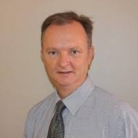 Stuart Erskine Email & Phone Number