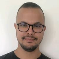 40+ "Tom Cordero" profiles