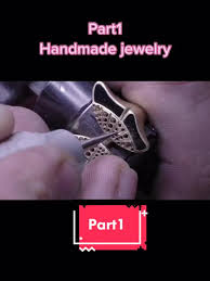 My bf found out I was rich and his whole attitude changed towards me #fyp  #foryoupage #foryou #jewerly #jewellery #ring #rings #luxry #gift  #handmadejewelry #jewerlytiktok #accessories #silverring ...