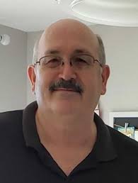 Bruce Joseph Williams Obituary May 16, 2023