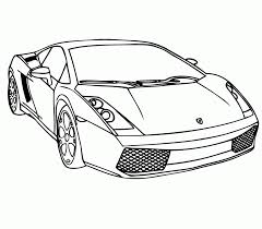 Malvorlagen Kostenlos Autos In 2020 Malvorlage Auto Cars Ausmalbilder Ausmalbilder Zum Ausdrucken
