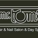 MR TOM'S HAIR SALON - Updated May 2024 - 4414 82nd St, Lubbock ...