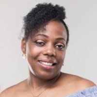 20+ "Dr Dotson" profiles