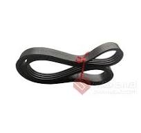 Banded Belt Part Number 3r5V83 Hxe95511 H236472 Model Agricultural V Belt