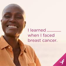 Taking part in Race for Life is such an empowering experience, there's such  a sense of camaraderie.” Gail is taking part in Race for Life this summer  in memory of her mum