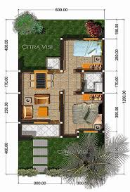 We did not find results for: 61 Desain Rumah Minimalis Type 30 Desain Rumah Minimalis Terbaru