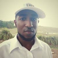 Ron Vanhorn's Instagram, Twitter & Facebook