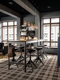 We did not find results for: Trollberget Tabouret Assis Debout Glose Noir Ikea
