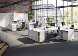 Home office sets & collections (6)‎. Techno Office Furniture By Rohr Bush Gmbh Co Kg Ambista