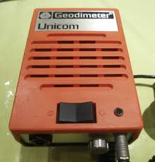 Image result for Handic 65C