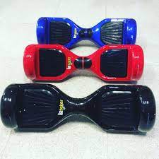 I2teker Hoverboard Elektrikli Kaykay Satin Al Fiyat Sor Www I2teker Com Hoverboard Skateboard Electric Skateboard