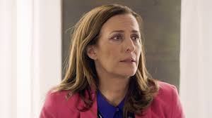 What she and also katrin are afraid of when it comes to jasmin is jasmin being mad at them about frederic but they surely don't protect her. Gzsz Gewagter Schritt Katrin Geht Zur Polizei Kino De